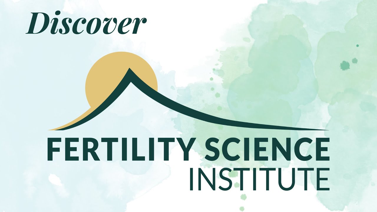 Fertility Science Institute Website Tour - YouTube - Carolinas Fertility Institute - Winston Salem