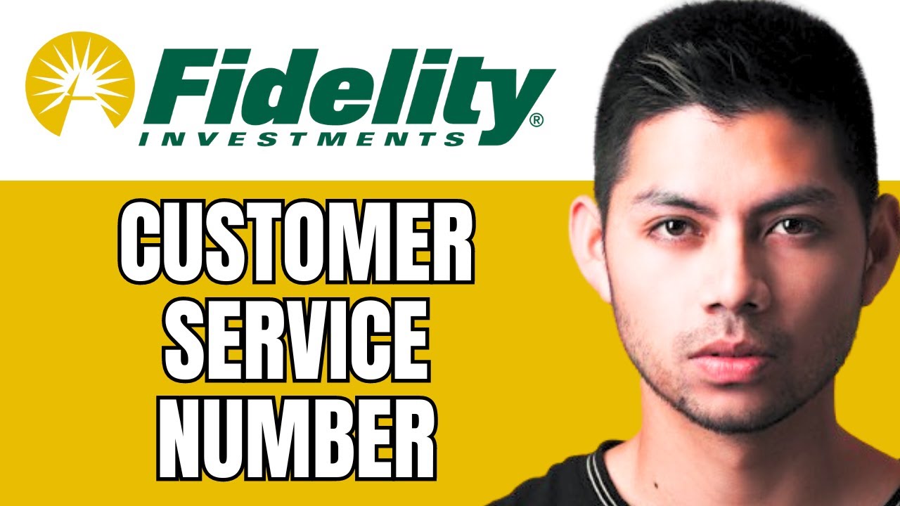 Trustly Customer Service Phone Number 24/7 Usa