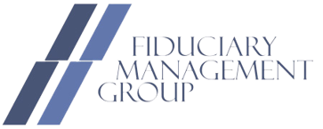Fiduciary Management Group - Thinkequity A Division Of Fordham Financial Management Inc