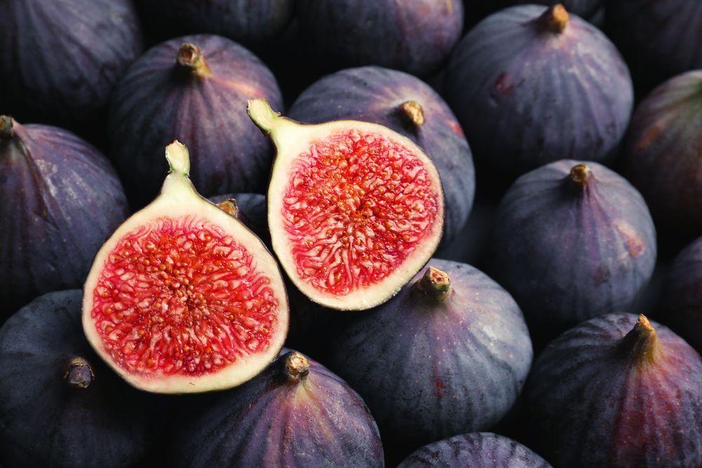 Figs: Benefits, Nutrition, Uses And Recipes - HealthifyMe - Does Figs Do Black Friday Sale