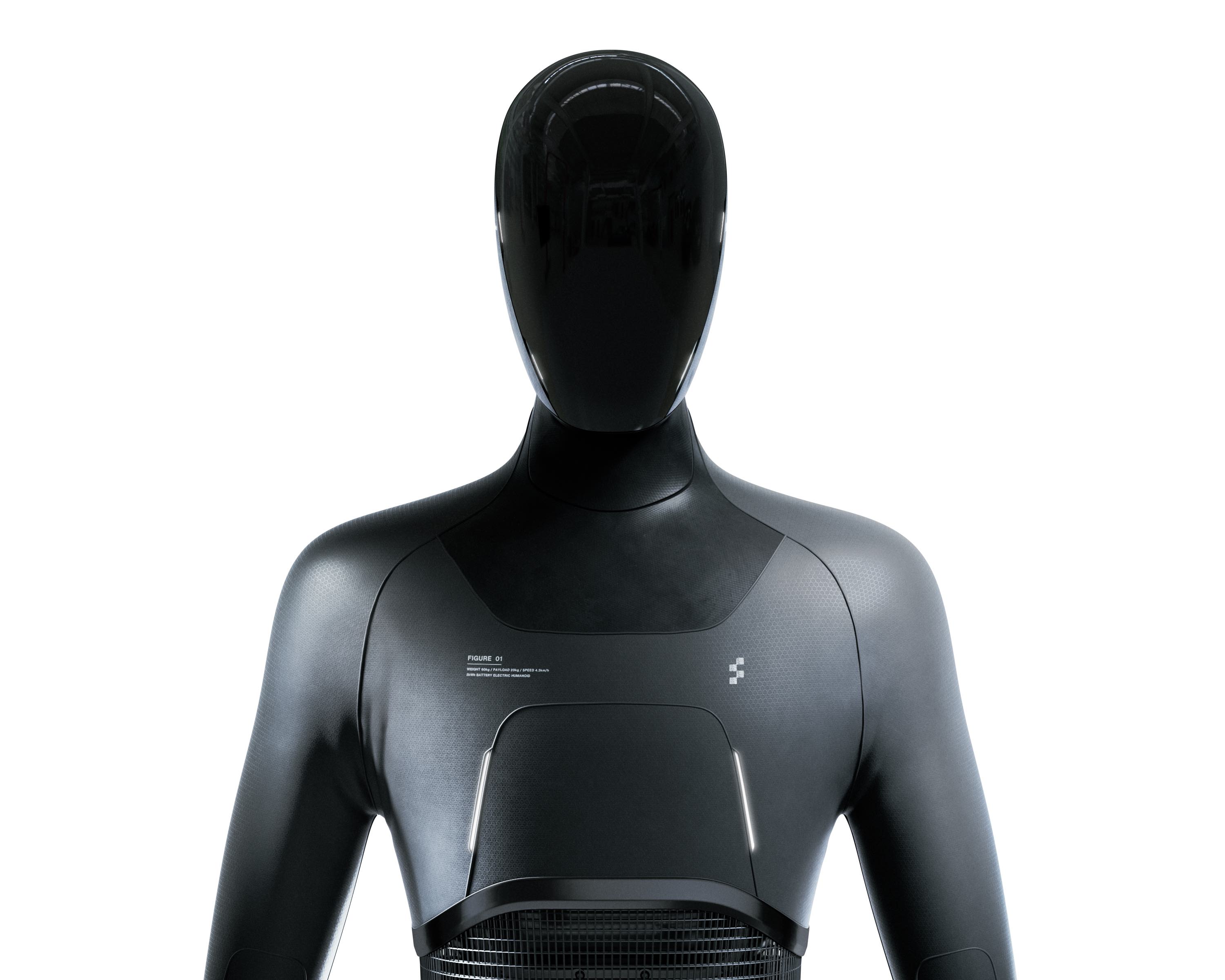 Figure’s humanoid robot takes its first steps | TechCrunch - How To Figure Out Who A Phone Number Belongs To