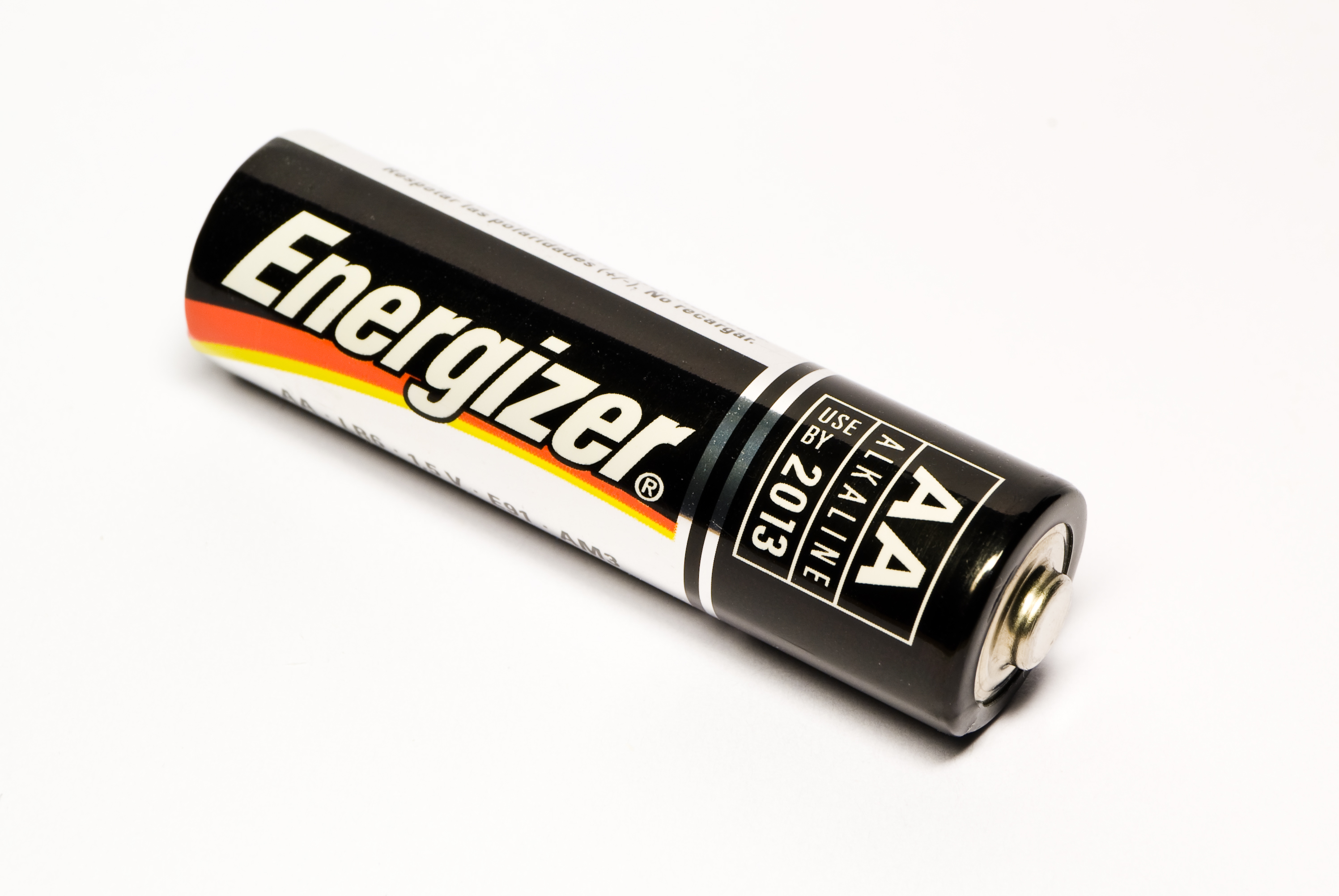 Battery Operated Preconcentration-assisted Lateral Flow Assay