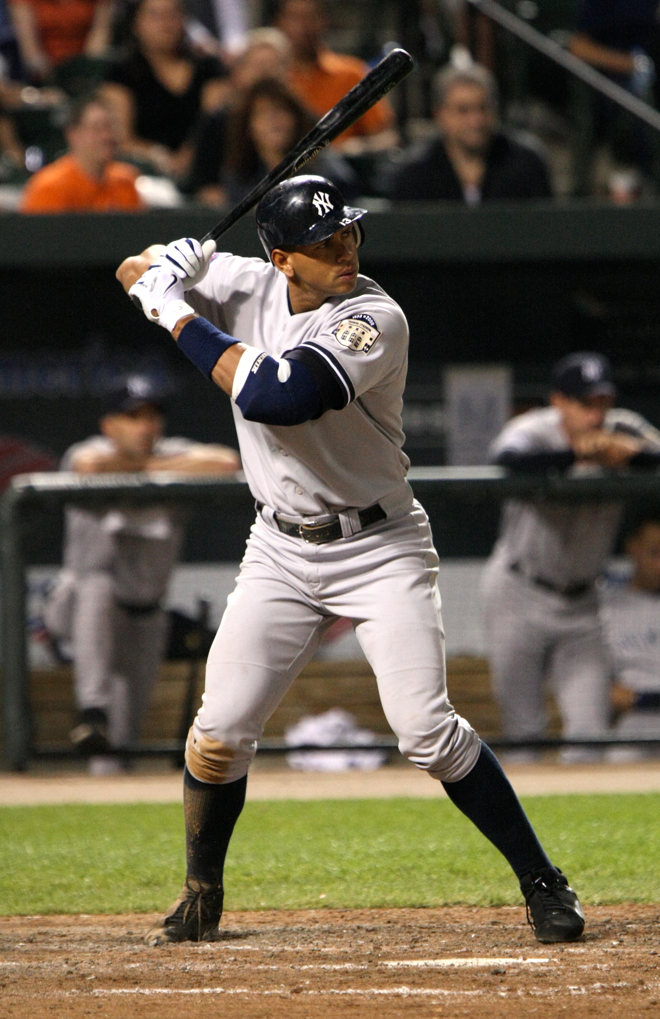 File:Alex Rodriguez 2008-04-19.jpg - Wikipedia, the free encyclopedia - Alex Buys Vegas Houses Llc Alex Buys Vegas Houses