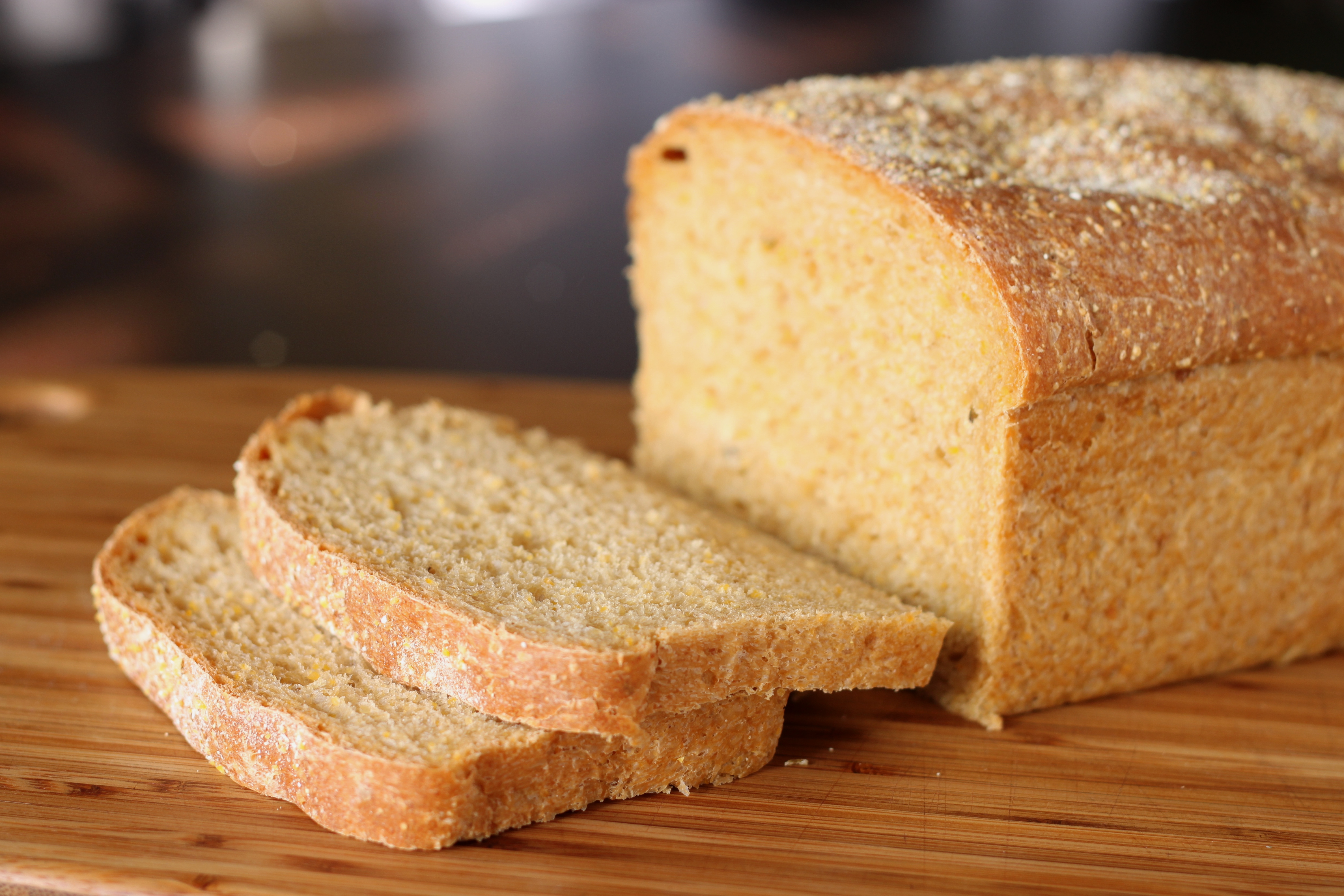 File:Anadama bread (1).jpg - Wikimedia Commons - Bread Of The Mighty A Branch Of Feeding Northeast Florida