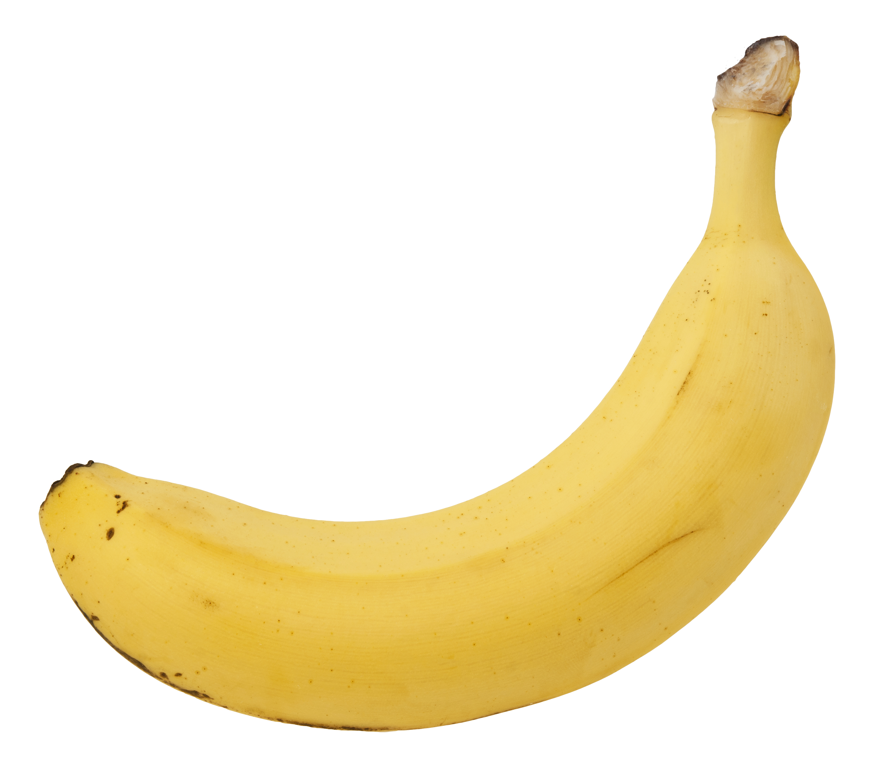 File:Banana-Single.jpg - Wikimedia Commons - Banana Trick Weight Loss Reviews Before And After