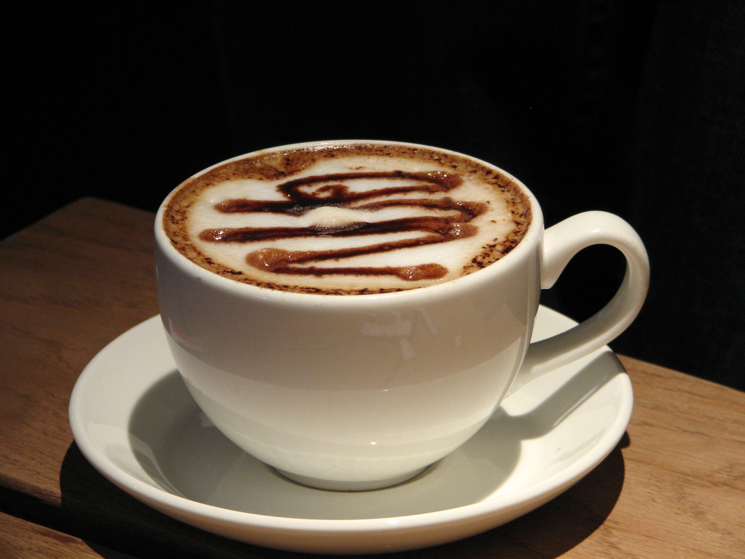 Coffee Loophole To Lose Weight Reviews And Complaints