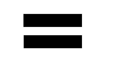 File:Equals sign in mathematics.jpg - Wikimedia Commons - Collin County Ear Nose And Throat