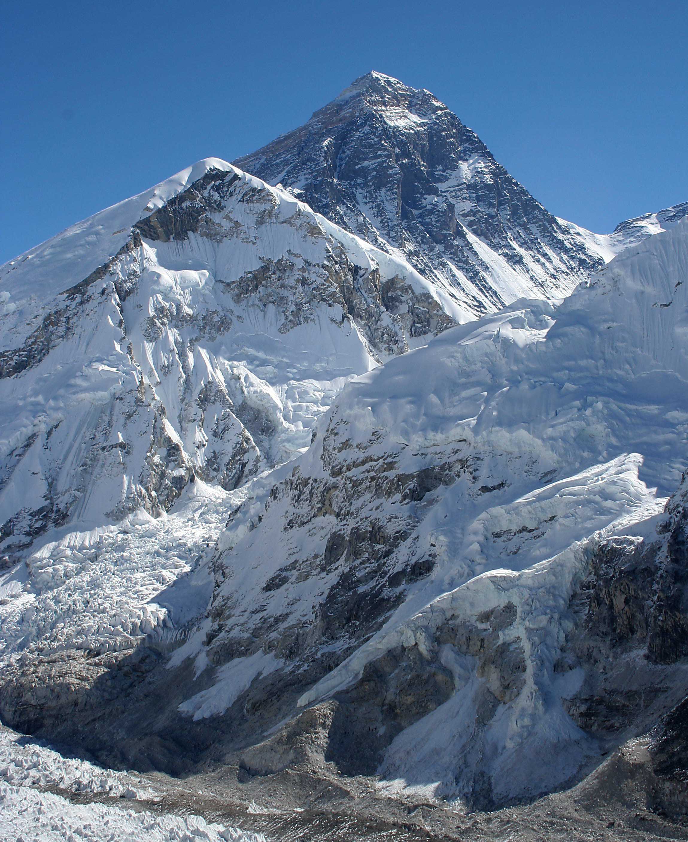 File:Everest kalapatthar crop.jpg - Wikipedia - Everest North American Curling Club Championships