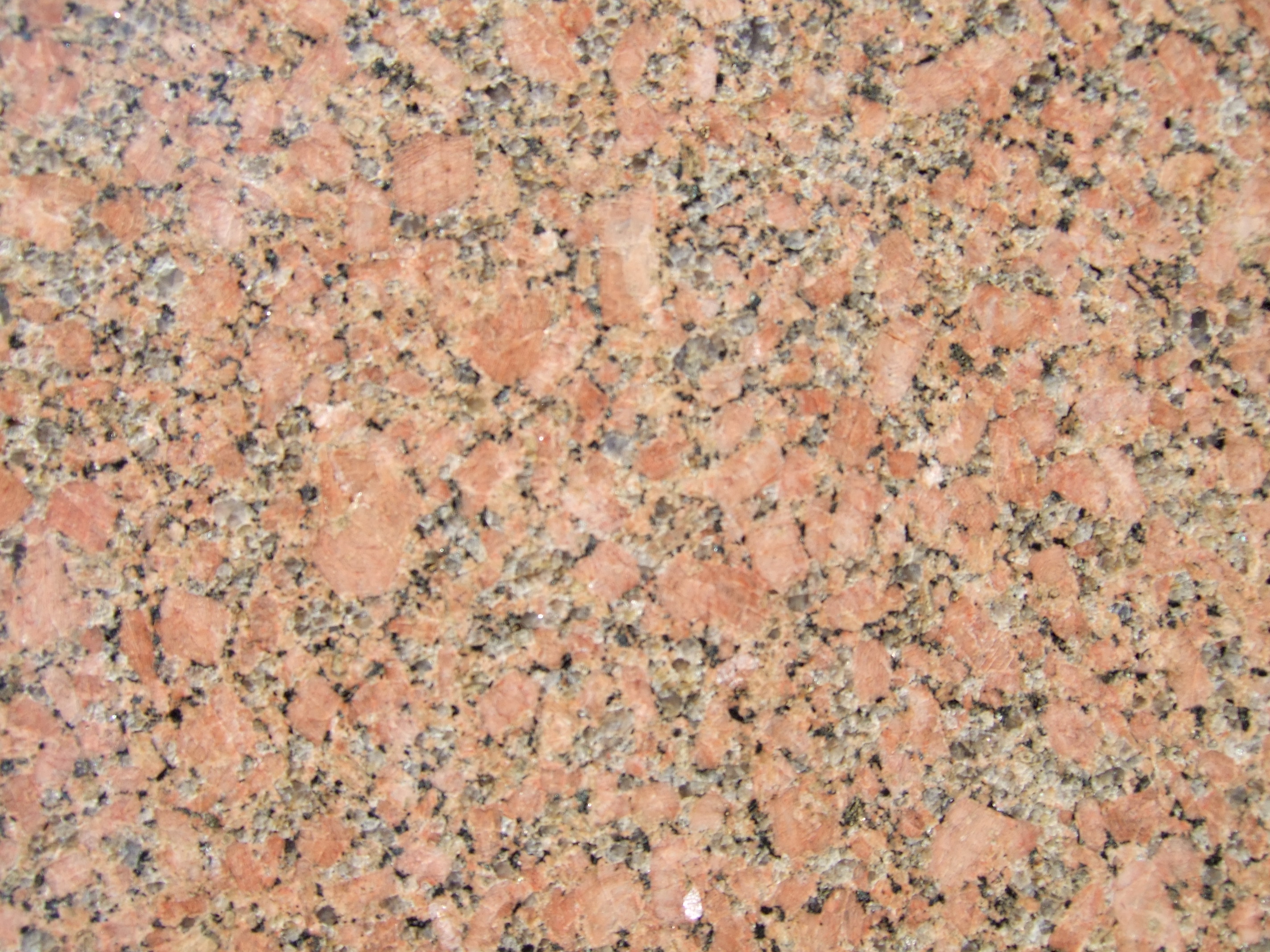 File:Fjæregranitt3.JPG - Wikimedia Commons - Granite State Oral Surgery Salman A Malik Dmd Md
