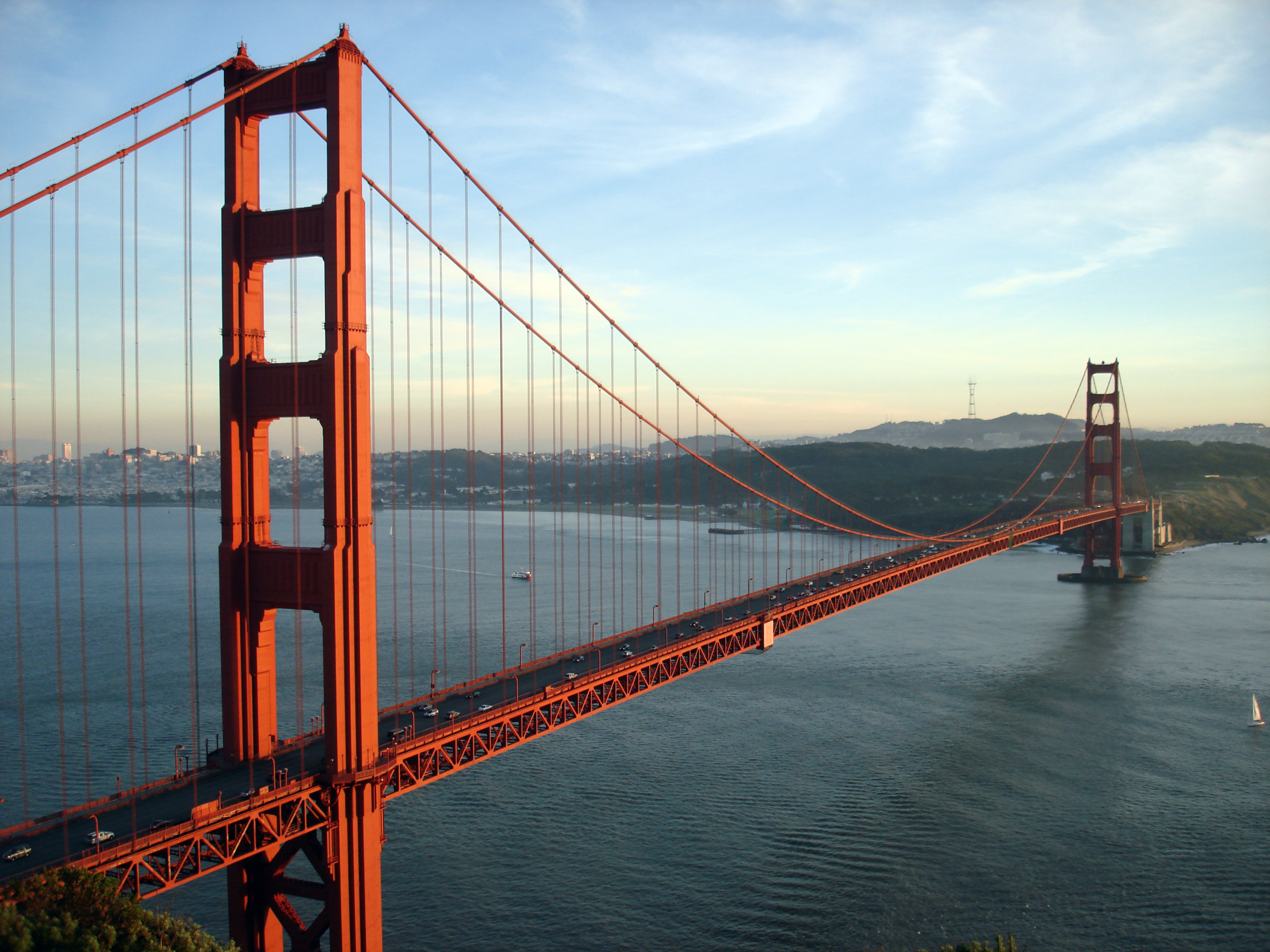 File:GoldenGateBridge-001.jpg - Wikipedia - Bridge Furniture & Props New York
