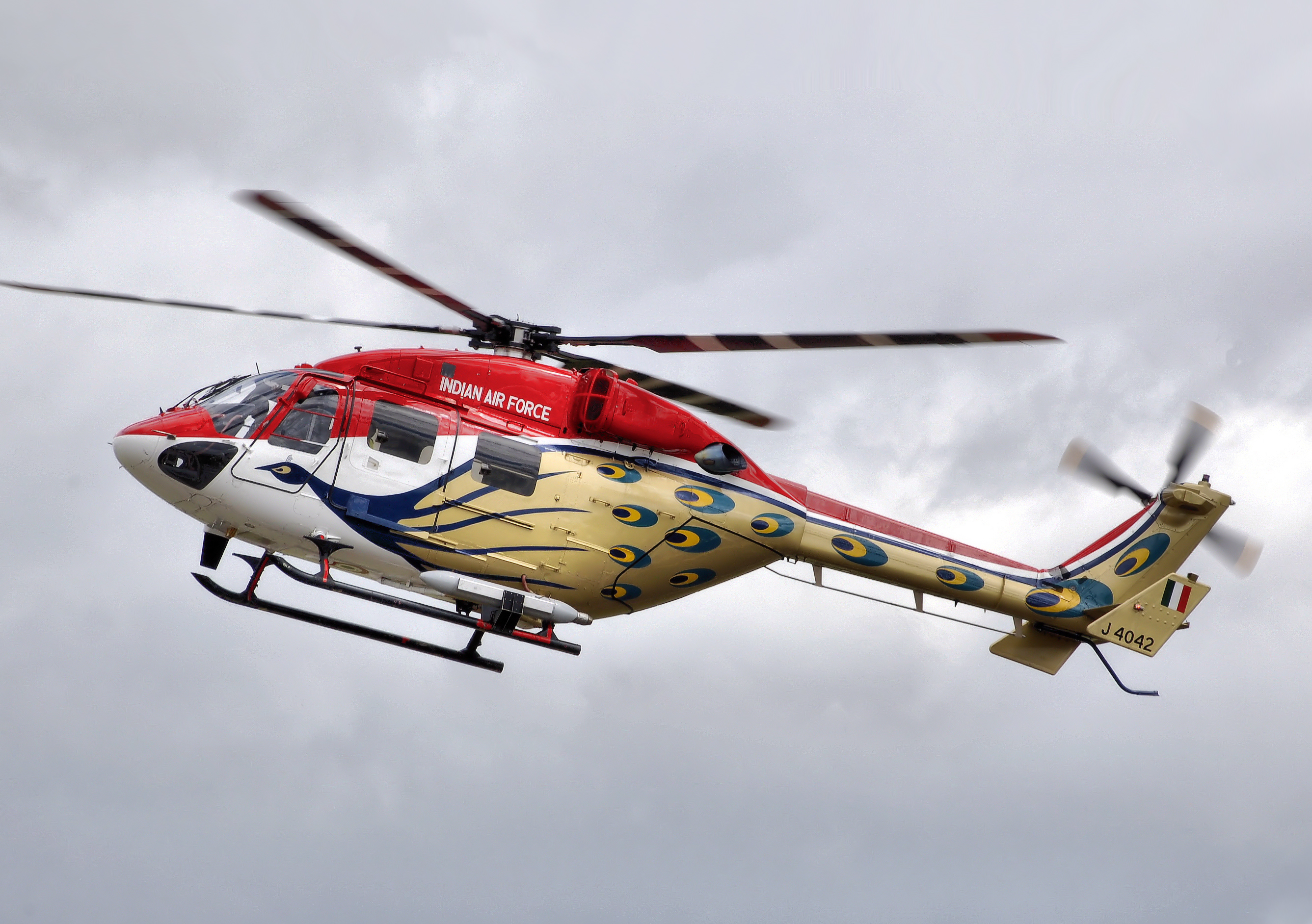 Helicopter From Nyc To Atlantic City Price