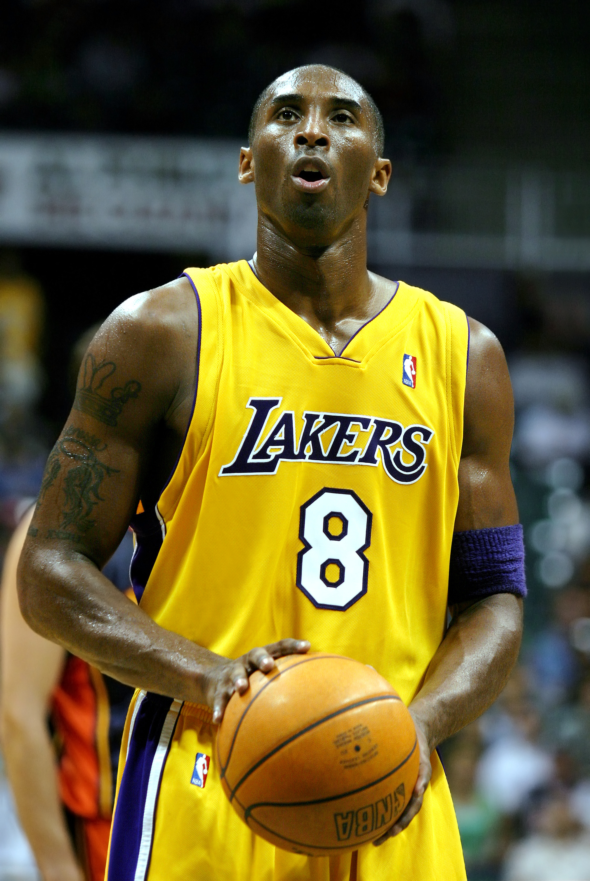 File:Kobe Bryant 8.jpg - Wikimedia Commons - Kobe Teppan & Sushi Frisco Menu