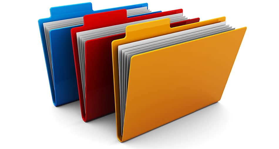 Files - KarnVakaris - How To File For Adverse Possession In Alabama