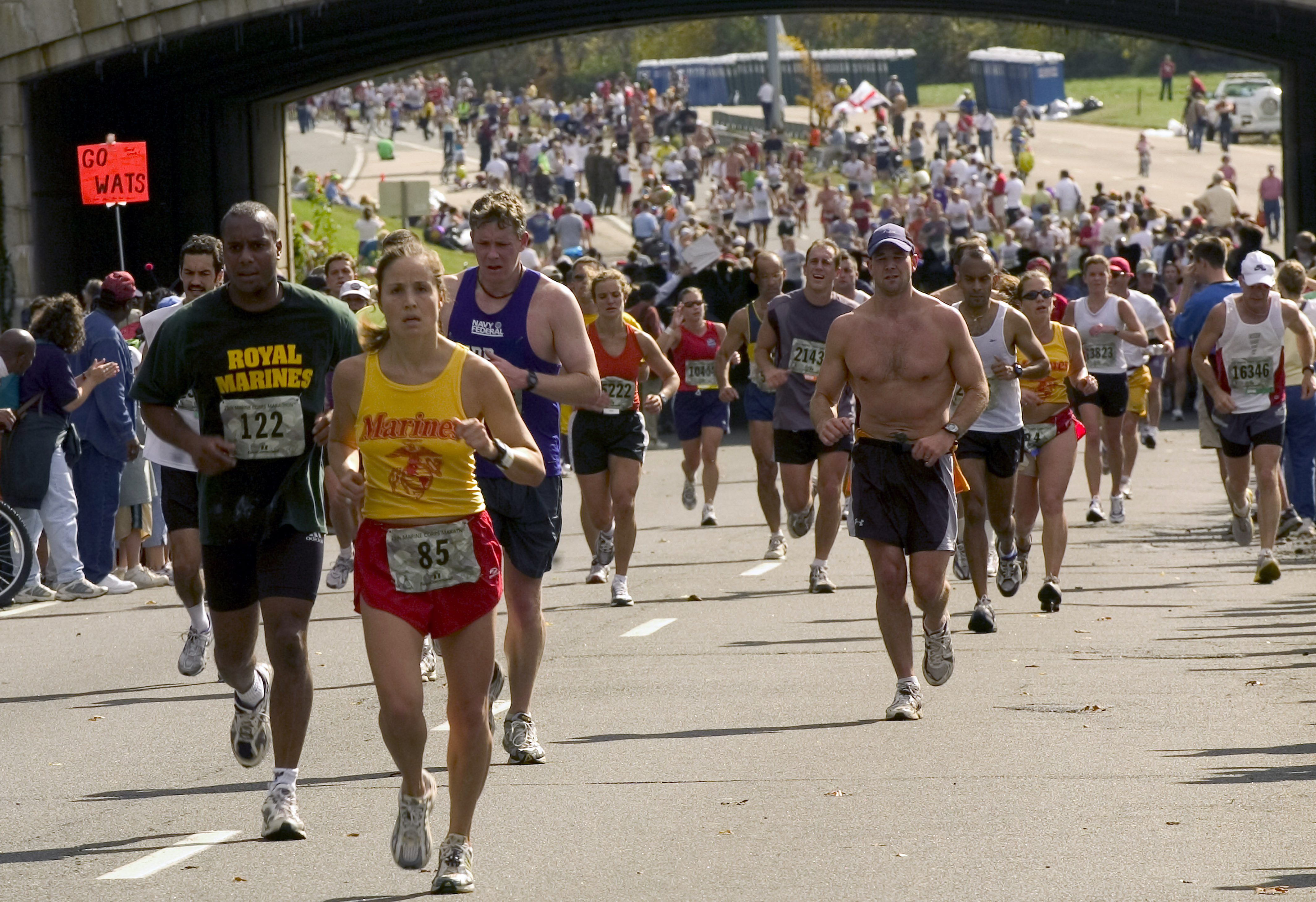 File:USMC Marathon.jpg - Wikimedia Commons - Marathon Digital Holdings Is Real Or Fake