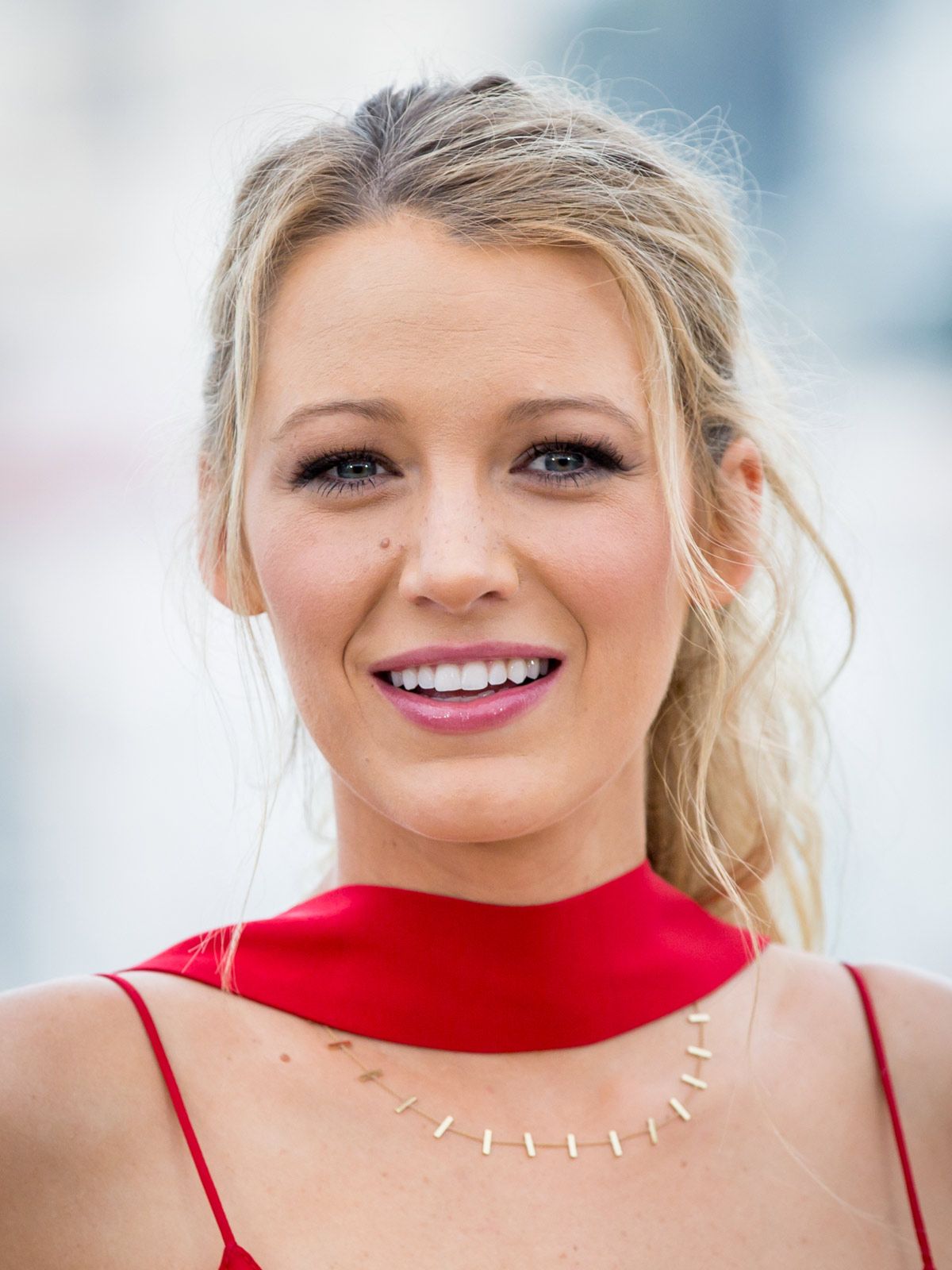 Filmografie von Blake Lively - FILMSTARTS.de - Blake Morgan 8 Laws Of Customer-focused Leadership