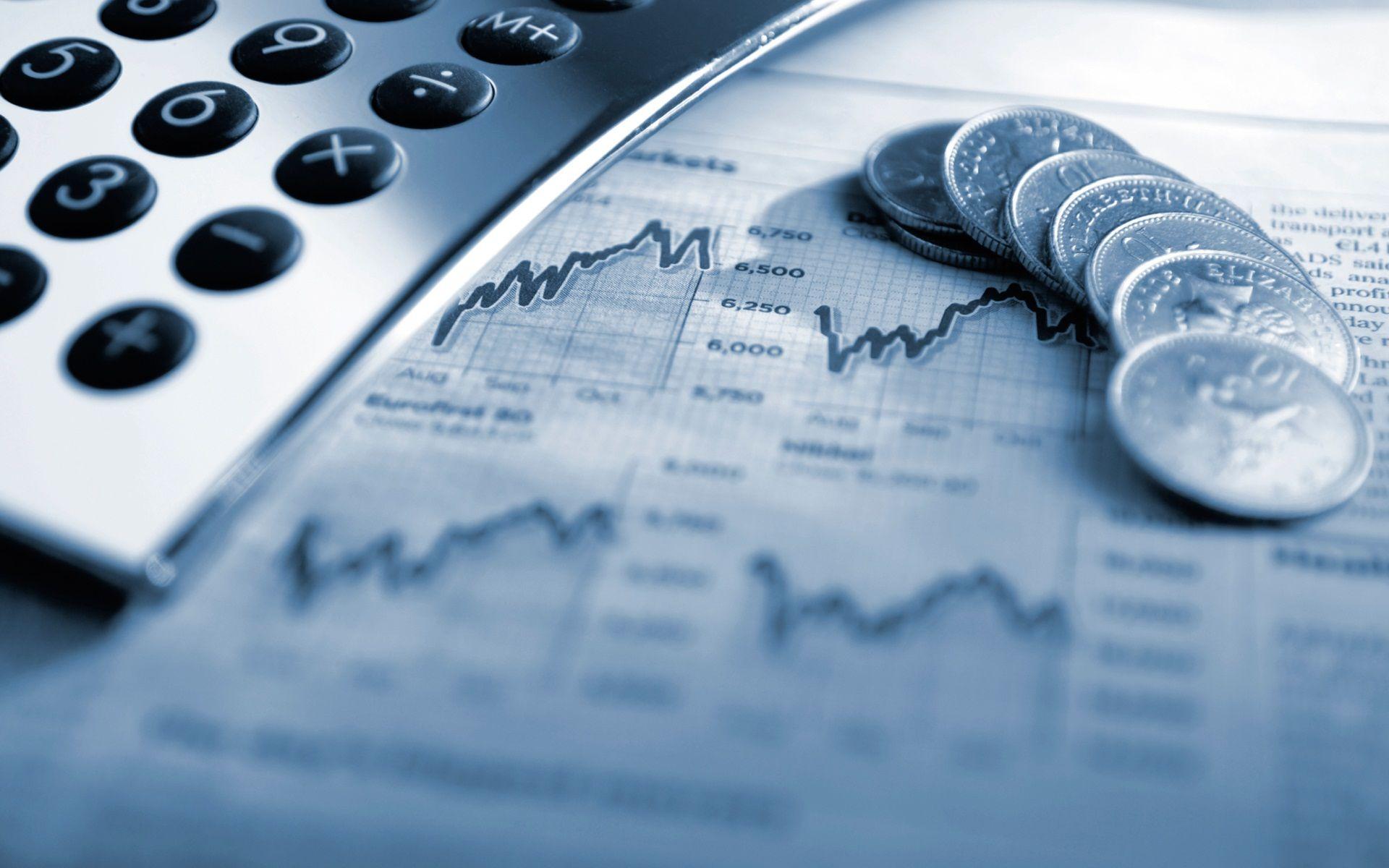 Financial Center Credit Union Customer Service