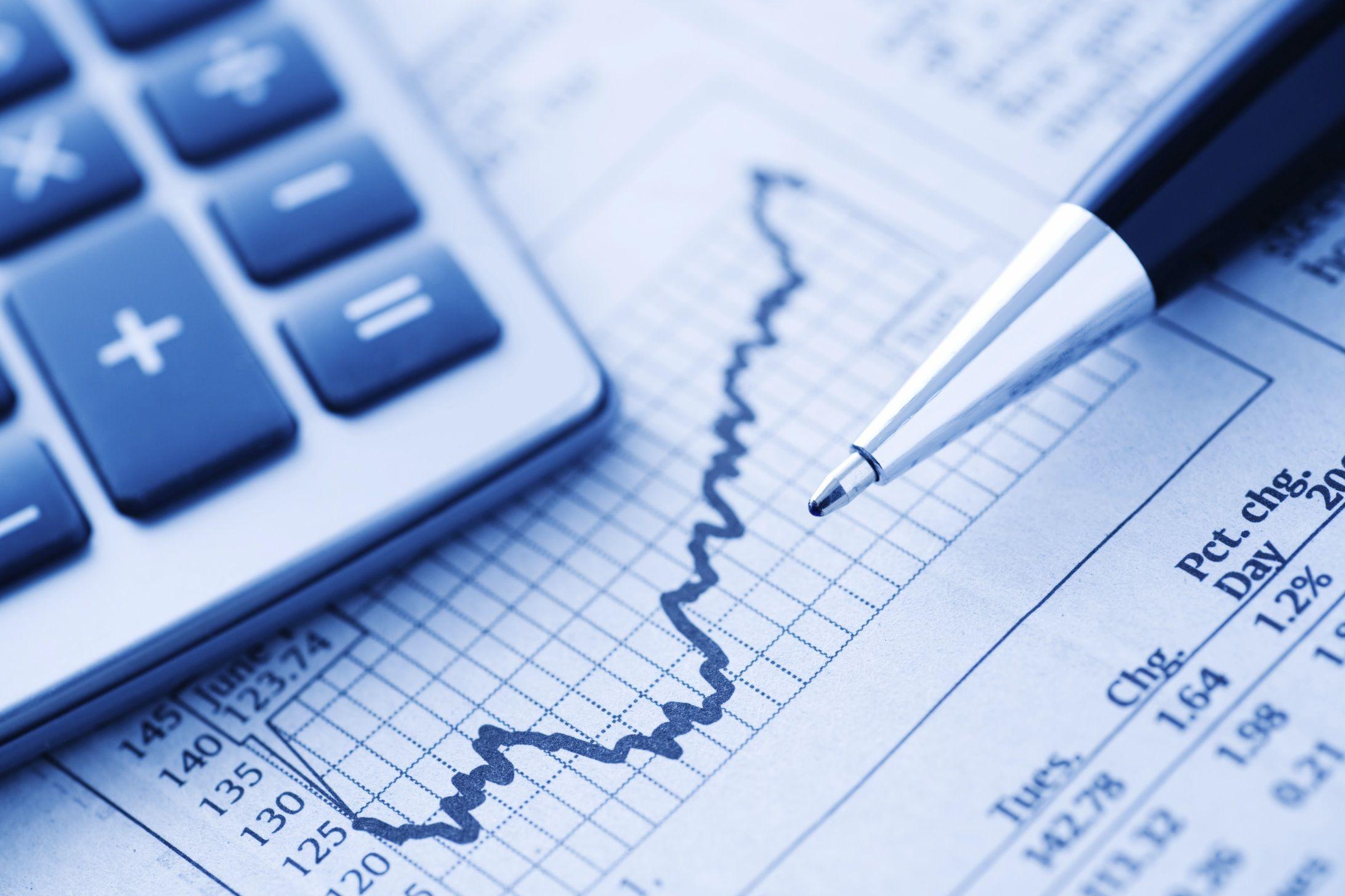 Finance Wallpapers - Top Free Finance Backgrounds - WallpaperAccess - Financial Center Credit Union Customer Service