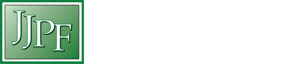 Financing - Johnson & Johnson, Inc. - Johnson & Johnson Preferred Financing Inc