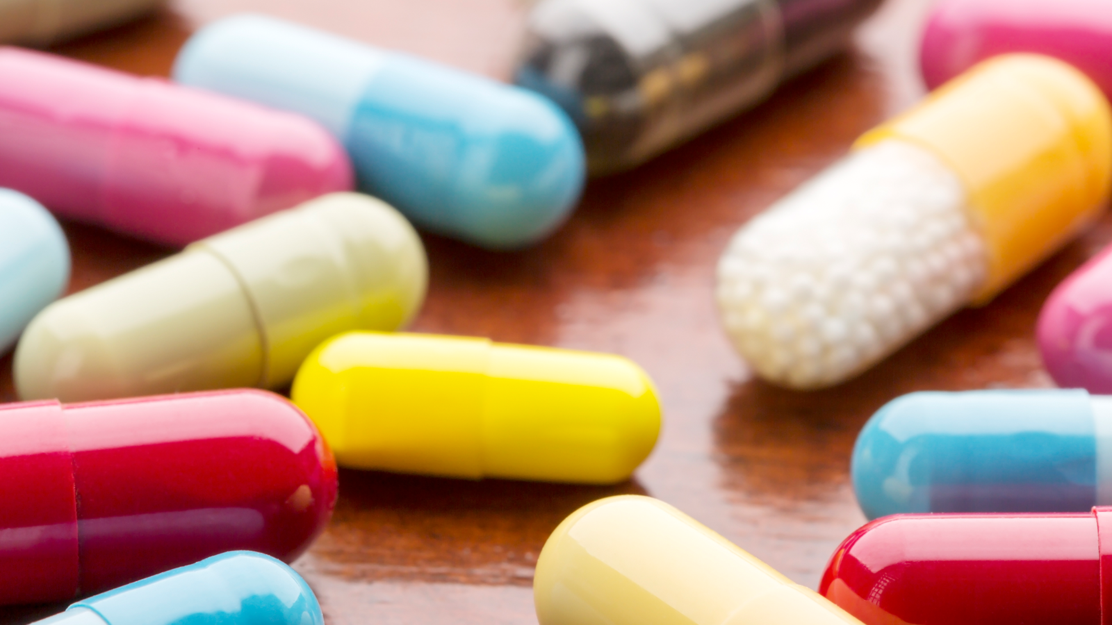 Find Information about a Drug | FDA - Drug Therapy Requiring Intensive Monitoring For Toxicity