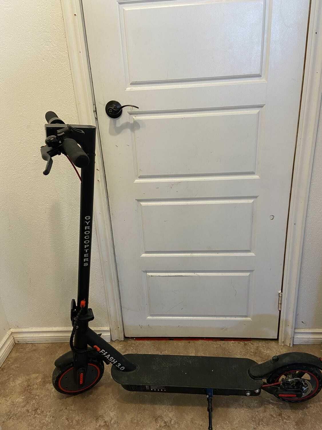 Find more Electric Scooter for sale at up to 90% off - Electric Scooters On Sale For Black Friday