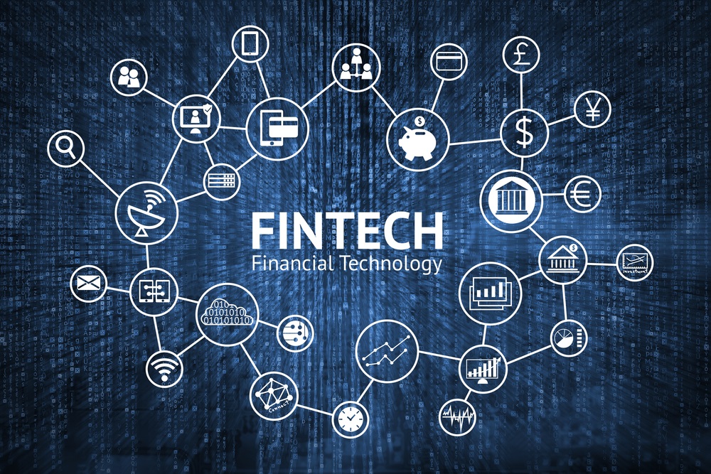 Fintech : définition et types - Web & Tech - Fintech Choosing A Cloud Services Provider