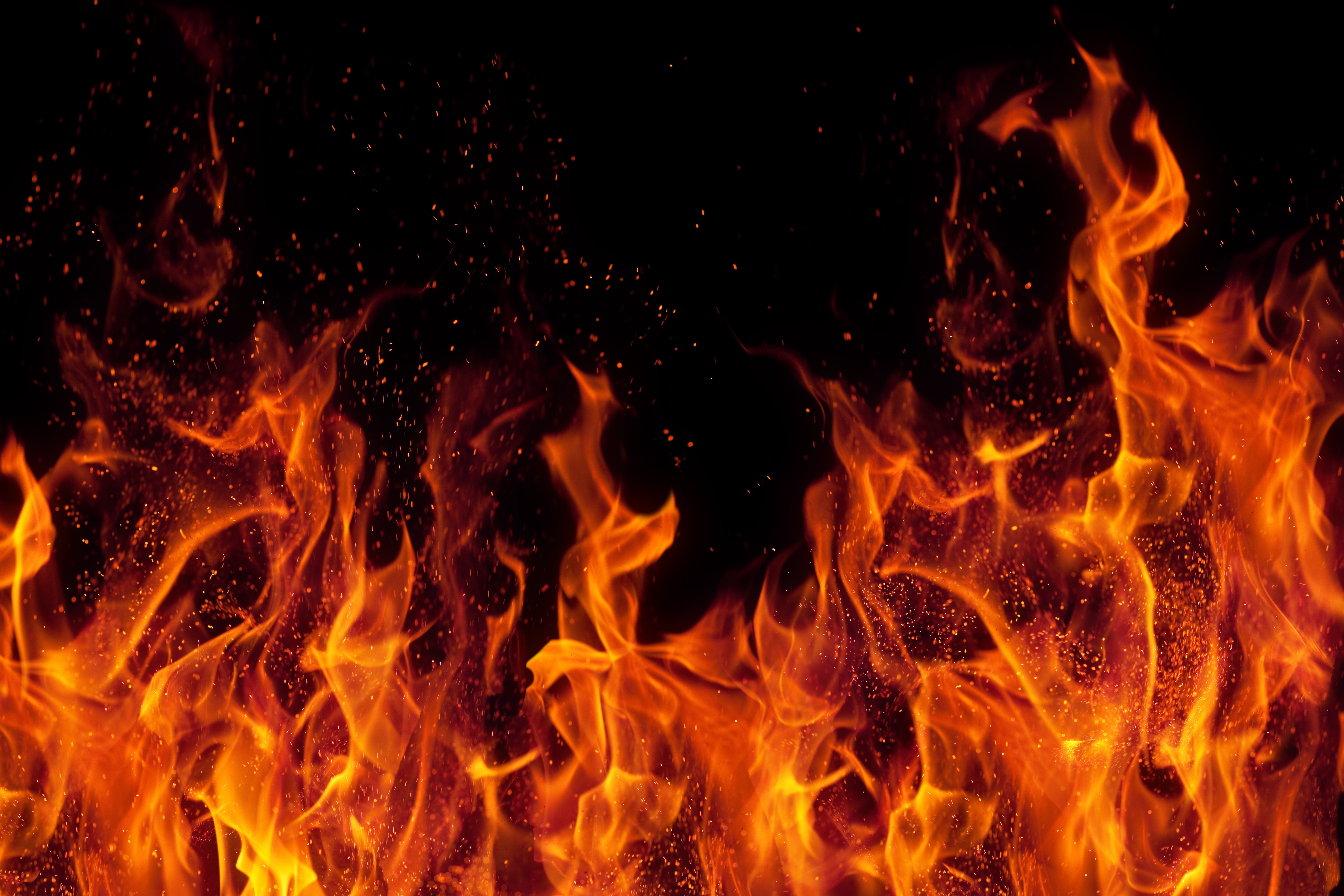 Fire Protection System Testing Inspection Certification Tic Market