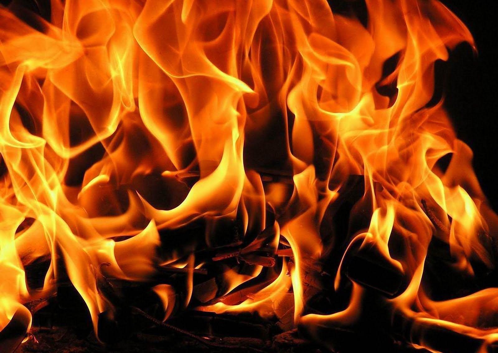 Fire Wallpapers HD - Wallpaper Cave - Fire Protection System Testing Inspection Certification Tic Market