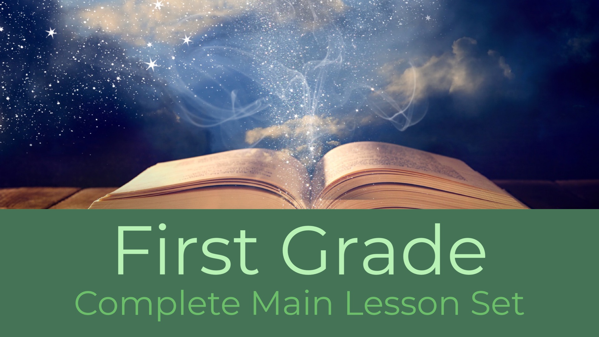 First Grade Language: Lesson Thirteen: The Vowels, Letter A | The - First Advantage Background Check Sample Report