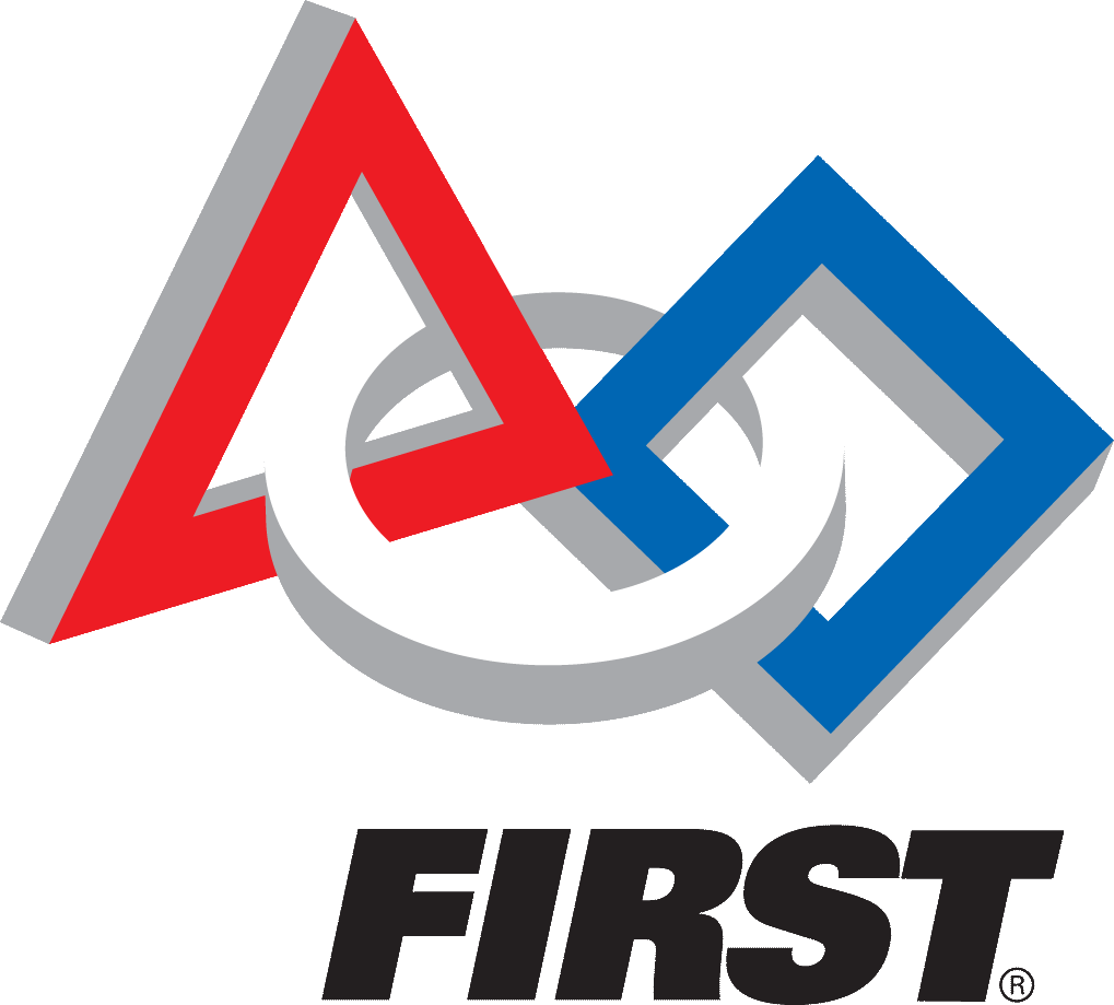 First Coast Plastic Surgery David N Csikai Md Reviews