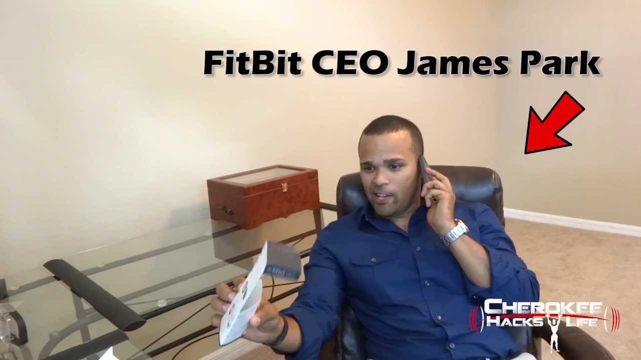 Fitbit Flex Review - YouTube - Fit & Flexible For Life Reviews