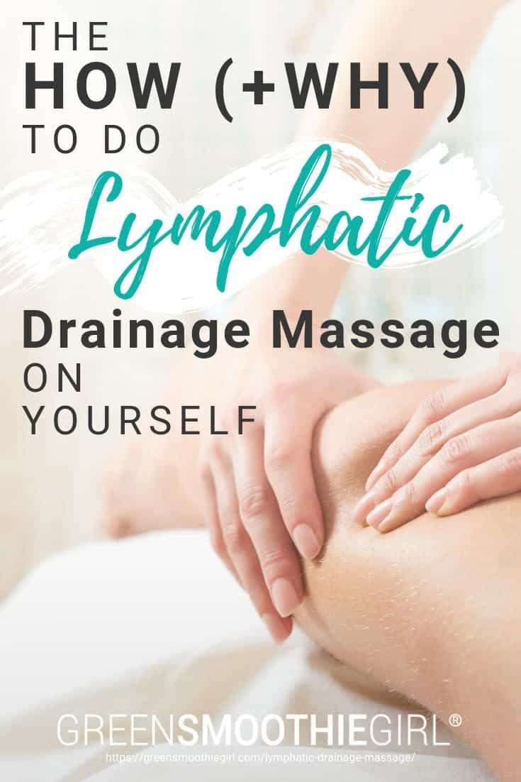 Fitness Apps, Fitness Motivation, Health Fitness, College Motivation - Lymphatic Drainage Massage Near Me Within 5 Mi