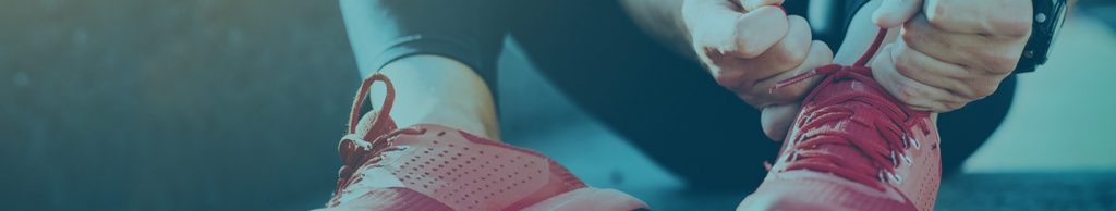 Fitness & Spa | Wilfred R. Cameron Wellness Center - Services Offered By Wilfred R Cameron Wellness Center