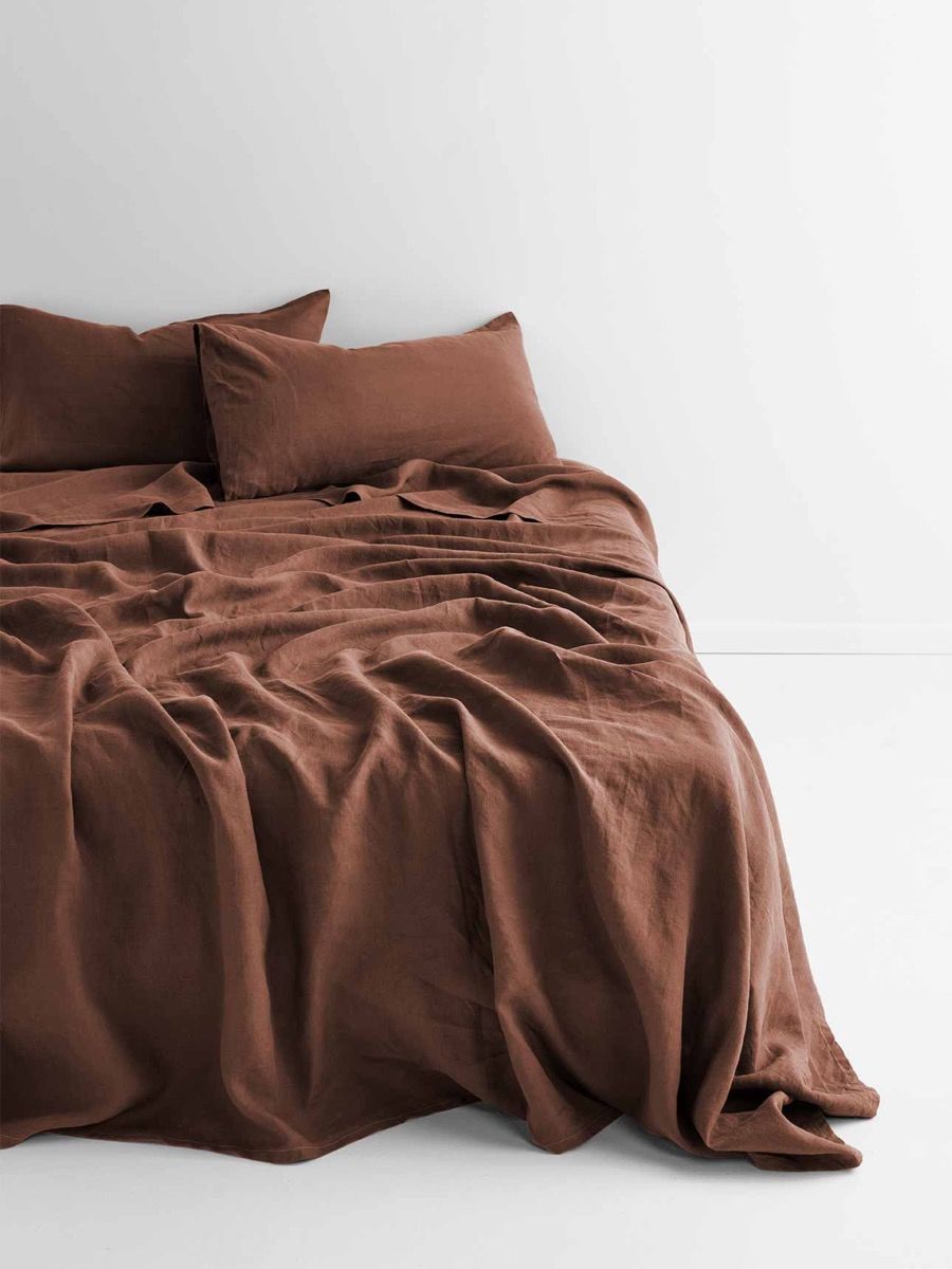 Fitted Bed Sheets - Buy Flat Sheets and Fitted Sheets Online - Sheet Music For Violin Let It Go