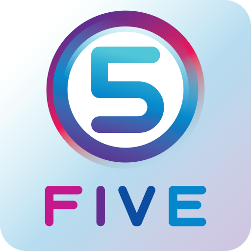 FIVE - Apps on Google Play - Five Below Southwest Military Drive San Antonio Tx