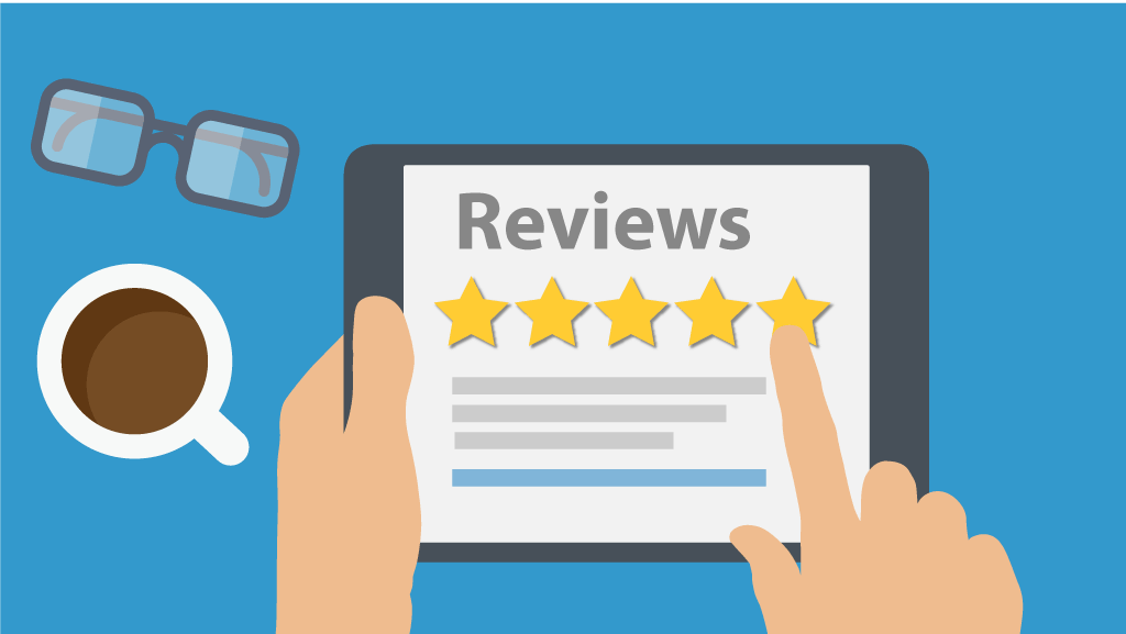Reviews Of Bioma For Weight Loss