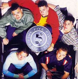 Five Year Periods 7 Little Words