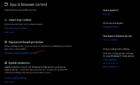 Fix: Windows 11 Security Actions Recommended But Not Found - Windows Security Actions Recommended But Nothing