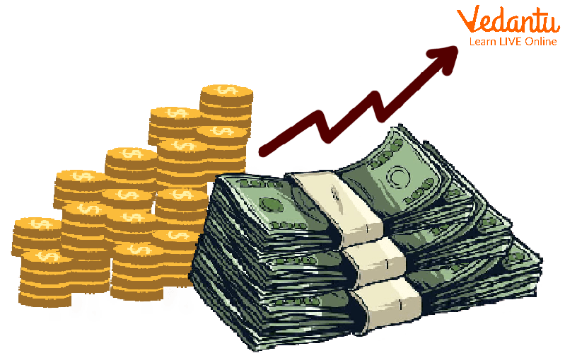 Capital Budgeting Decisions Generally Have The Most Effect On