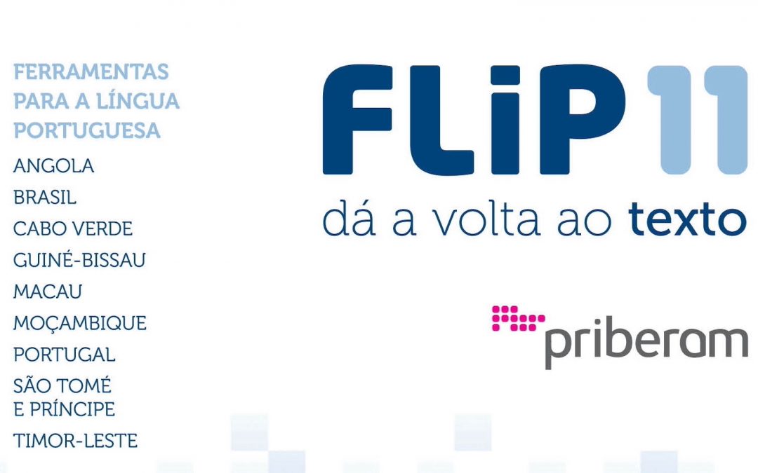 FLiP 11: Um FLiP para todo o mundo - Observatório da Língua Portuguesa - How To Flip Camera On Windows 11