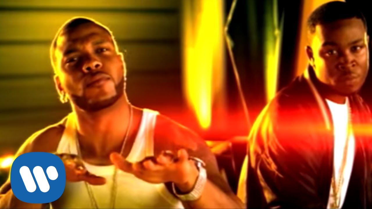 Flo Rida - Low (feat. T-Pain) [from Step Up 2 The Streets O.S.T. / Mail - Low Budget Wedding Venues Near Me