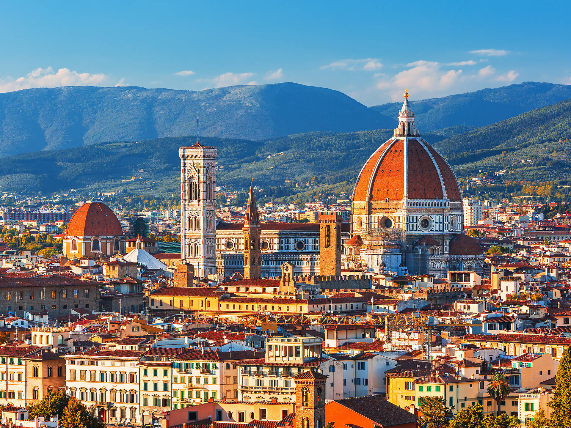 Florence 2024 | Ultimate Guide To Where To Go, Eat & Sleep in Florence - Florence Neurosurgery And Spine Florence Sc