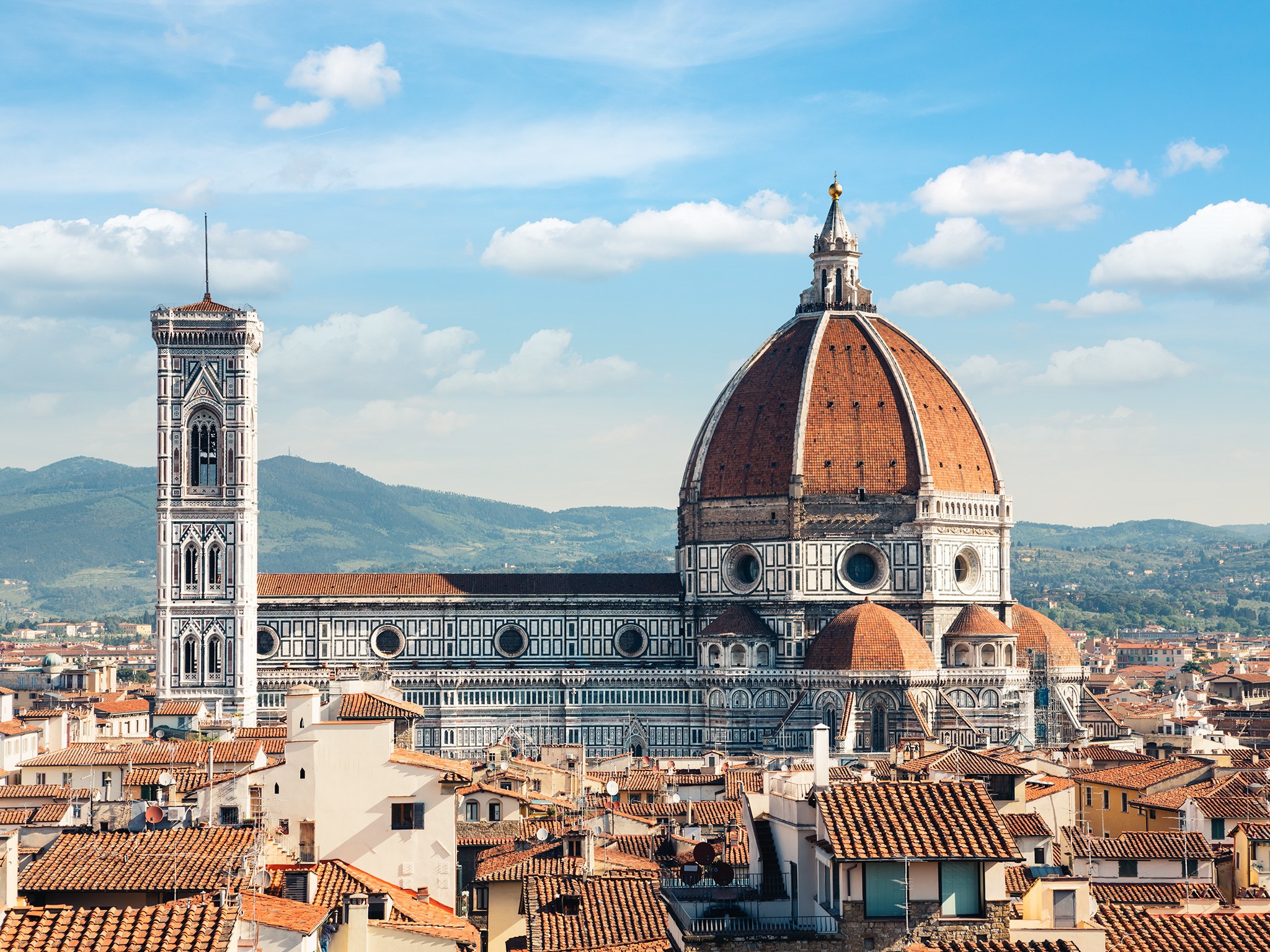 Florence wallpapers, Man Made, HQ Florence pictures | 4K Wallpapers 2019 - Florence Neurosurgery And Spine Florence Sc