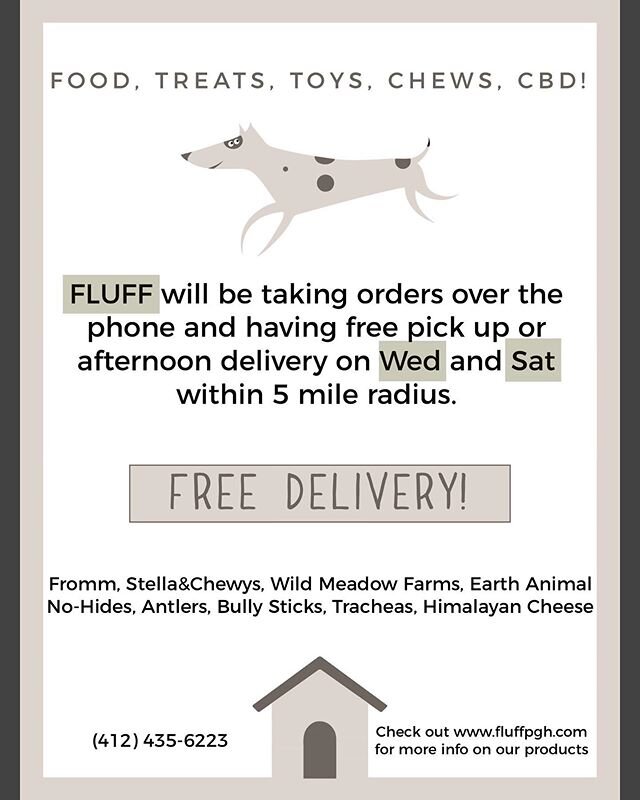 Fluff - Fluffco Customer Service Telephone Number Usa Hours