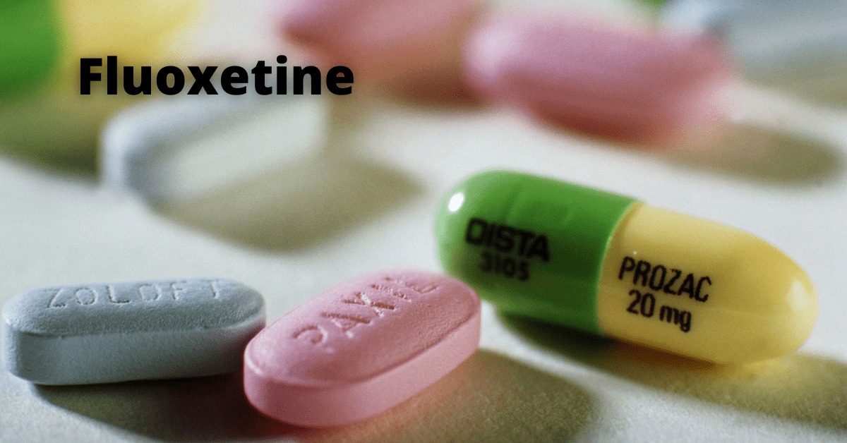 Fluoxetine: How It Works And What To Expect | MantraCare - Can Fluoxetine And Methylphenidate Be Taken Together