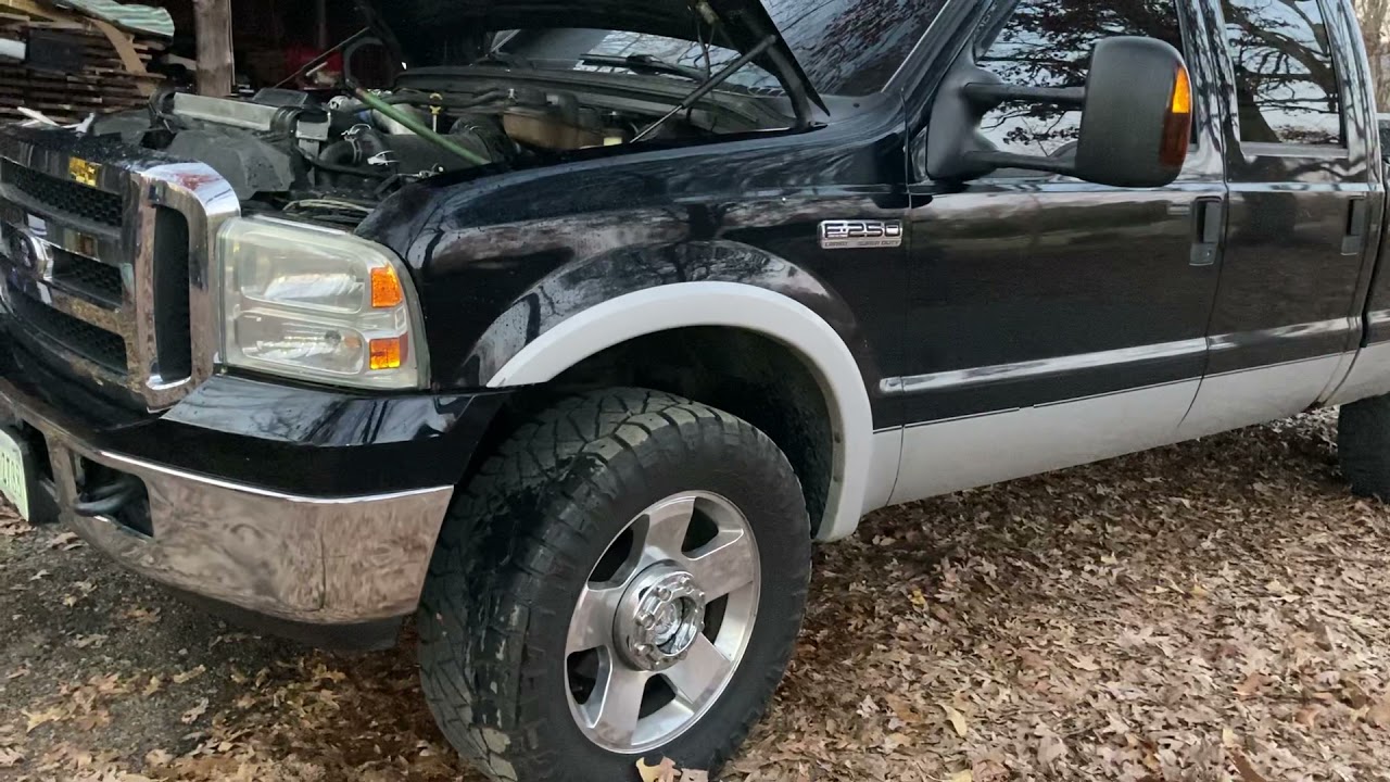 How Much Does It Cost To Flush A Heater Core