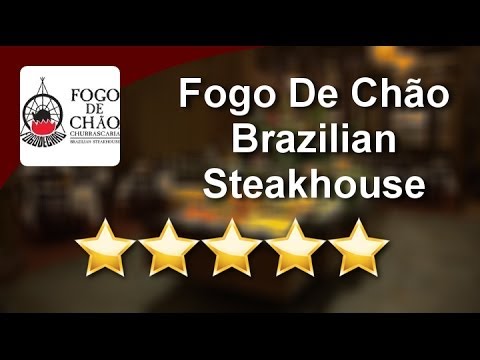 Fogo De Ch o Brazilian Steakhouse Philadelphia Amazing 5 Star - Fogo De Chão Brazilian Steakhouse Hennepin Avenue Minneapolis Mn
