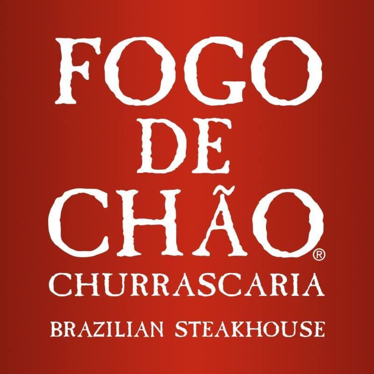Fogo de Chão Brazilian Steakhouse - Beverly Hills Dine LA menu - Fogo De Chão Brazilian Steakhouse Virginia Beach