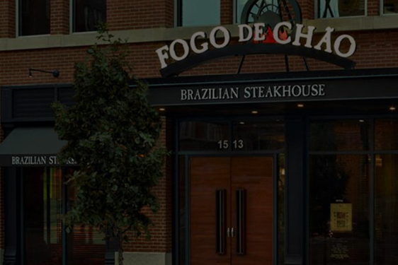 Fogo de Chão Brazilian Steakhouse | Corporate Event, Wedding & Party Venues - Fogo De Chão Brazilian Steakhouse Thousand Oaks