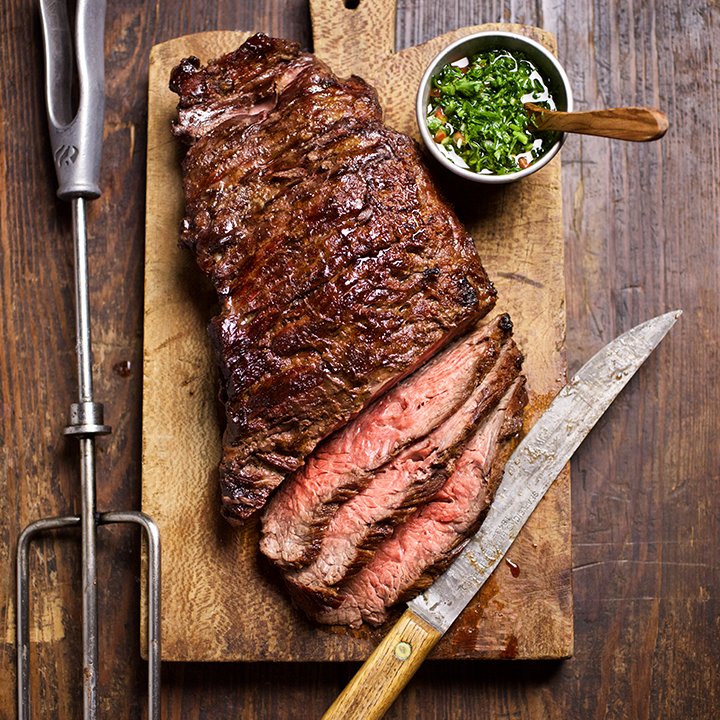 FOGO DE CHÃO BRAZILIAN STEAKHOUSE - Updated June 2025 - 338 Photos - Fogo De Chao Brazilian Steakhouse Huntington Station Menu
