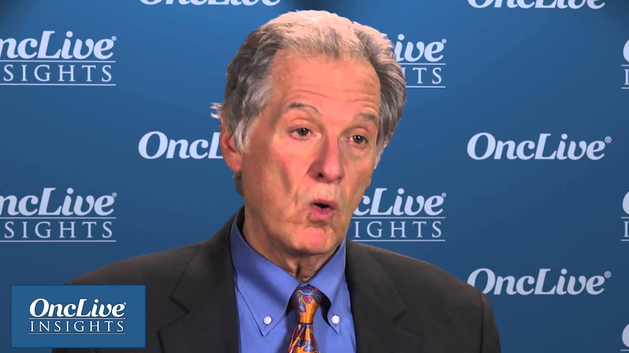 3l Relapsed Refractory Follicular Lymphoma Drug Epkinly